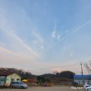 행복누리고펜션 이미지