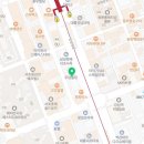 삼양 노래연습장 이미지