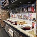 롯데마트 삼산점 | [달동 ] 샤브샤브뷔페 꽃마름 롯데마트 삼산점 솔직 후기