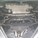 세광카크리닉 이미지