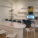 세븐일레븐 송파송리단점 이미지