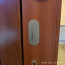 화천주전 이미지