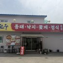 내둔길 네이버블로그