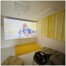 스테이 드리울 이미지