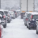 정제한의원 이미지