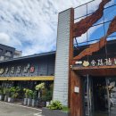 송정갈비 이미지