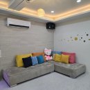 레스트풀76 이미지