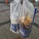 대구 이디야커피 죽전역점 : 내맘대로 냉동 망고 아이스티 (아망추)로 더위탈출