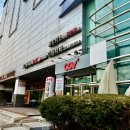 계양CGV | [극장후기] CGV 계양 5관 솔직후기