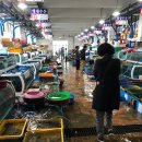 난이네초장집 이미지