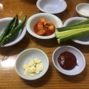 원조호수삼계탕 이미지