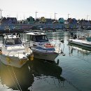 장림포구 이미지