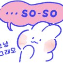 두린이 스토어
