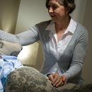 서울비뇨기과의원 이미지