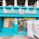 대구중앙중학교 이미지