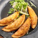 홍반점 - 군포시 군포첨단산업2로 4 | 홍반점