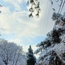 삼막사