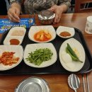 일품돼지국밥 삼덕점 이미지