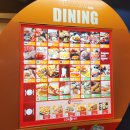 놀부게임장 이미지