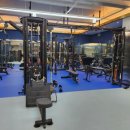 스웨트 원(SWEAT ONE) 이미지