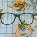 센트럴안경 이미지