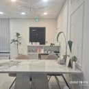 순환체형관리