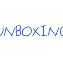 네일하울