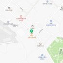 바다 양푼이 동태탕(안성공도점) 이미지