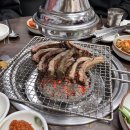 맛고을등갈비 이미지