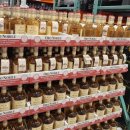 (주)코스트코코리아 청라점 | 인천 코스트코코리아 costco 청라점 방문기 주차정보 영업시간