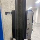 삼학사로1길 이미지