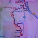 운리마을 이미지