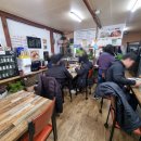 기업은행대곡지점앞 이미지