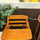 경기폴리텍고등학교(26011) | 자주 찾게 되는 군포 수리산 맛집 육회바른연어 산본수리점 후기