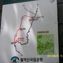 동천지하도2 이미지