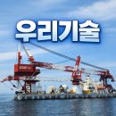 메인통상발전소1호 | 우리기술, 해상풍력 밸류체인의 핵심으로 도약하다!