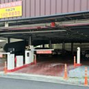 열정국밥 | <구미> 사곡 국밥맛집 열정국밥후기