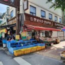 성보상회 이미지