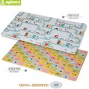 알파벳노리 이미지