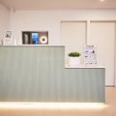 나나애견미용 이미지