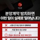 양평-공흥-공흥-03 네이버블로그