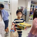 비송태권도 이미지