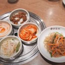 스타필드시티 위례점