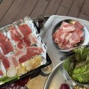 선화식당 이미지