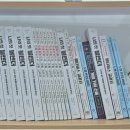 뚜레주르김해내동점 | 새로운 미래를 여는 메타버스 시대, 김해에서 실무까지 책임지는 MBC아카데미 컴퓨터교육센터 활용 팁!