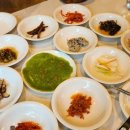 봄설(안양예술공원점) 이미지