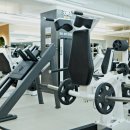 에이플러스 휘트니스 이미지