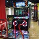 골드게임장 이미지