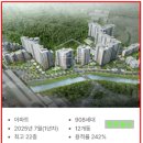 도심길12 이미지