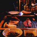 제주영일성산흑돼지